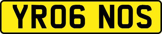 YR06NOS