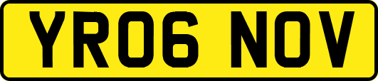 YR06NOV