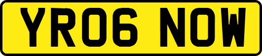YR06NOW