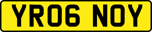 YR06NOY