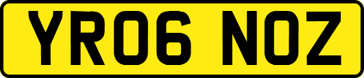YR06NOZ