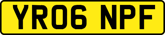 YR06NPF