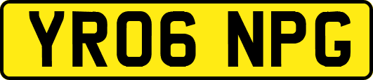 YR06NPG