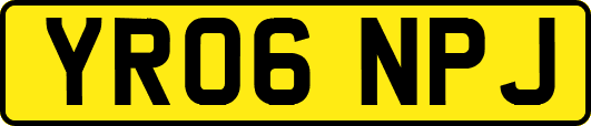 YR06NPJ