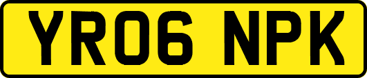 YR06NPK