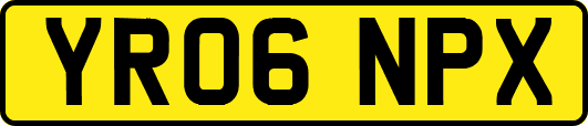 YR06NPX