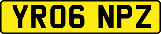 YR06NPZ