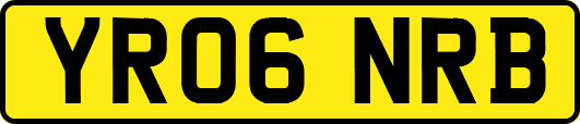 YR06NRB
