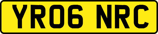 YR06NRC