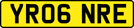 YR06NRE