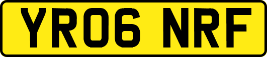 YR06NRF