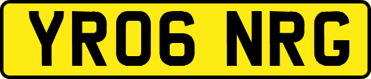 YR06NRG