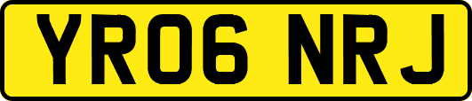 YR06NRJ