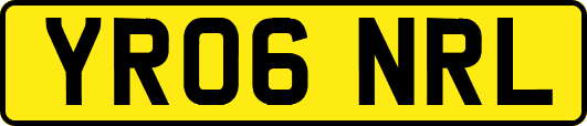 YR06NRL