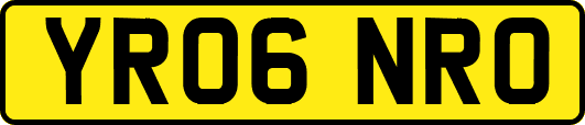 YR06NRO