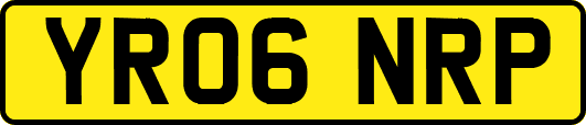 YR06NRP