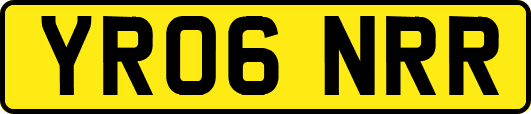 YR06NRR