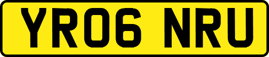 YR06NRU