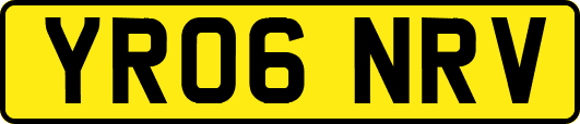 YR06NRV