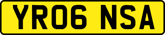 YR06NSA
