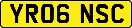 YR06NSC