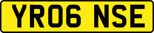 YR06NSE