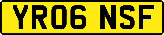 YR06NSF