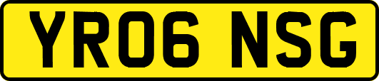 YR06NSG