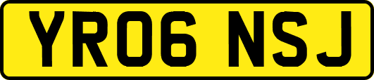 YR06NSJ