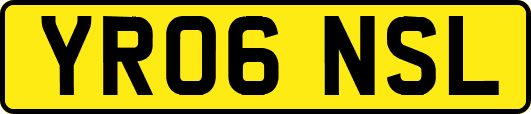 YR06NSL