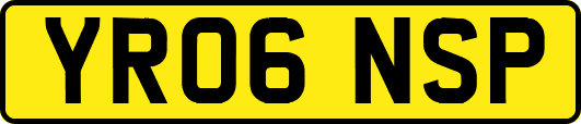 YR06NSP