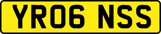YR06NSS