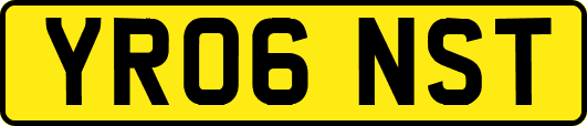 YR06NST