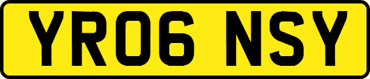 YR06NSY