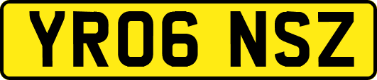 YR06NSZ