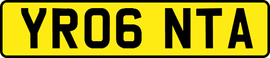 YR06NTA