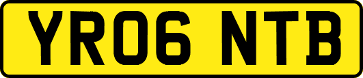 YR06NTB