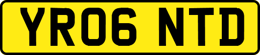 YR06NTD