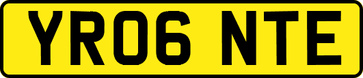 YR06NTE