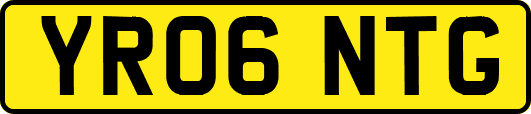 YR06NTG