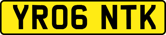 YR06NTK