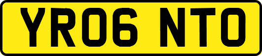 YR06NTO