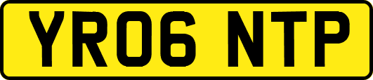 YR06NTP