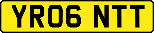 YR06NTT