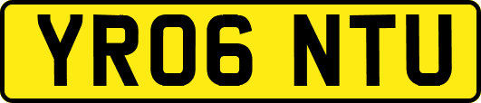 YR06NTU