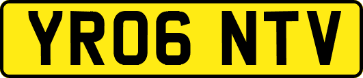 YR06NTV