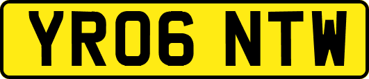 YR06NTW