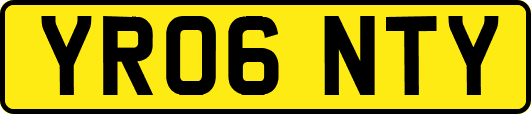 YR06NTY