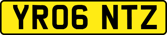 YR06NTZ