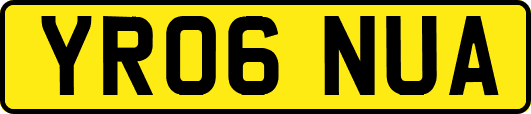 YR06NUA